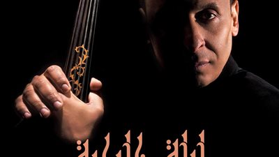 محمد الطوخي يطرح  ليلة خليجية ويستعد لتصوير بنتي حبيبتي 