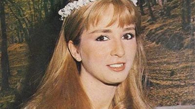 حاولت الانتحار بسبب ابنتها.. أزمات في حياة نجلاء فتحي عانت فيها مرارة الفقد (صور)