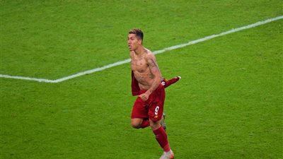 أول مرة.. ليفربول يتوج بمونديال الأندية بهدف فيرمينو في شباك فلامينجو (فيديو)