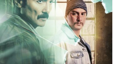 “يوم وليلة” يشارك ضمن ماراثون أفلام نصف العام (صورة وفيديو)