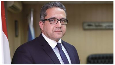 صاحب وزارتين.. لماذا تم دمج وزارتي السياحة والآثار في التعديل الوزاري الجديد؟