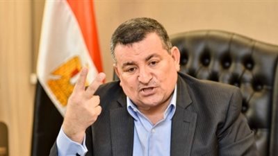 وزير دولة للإعلام.. نكشف أسباب عودة المنصب واختيار أسامة هيكل