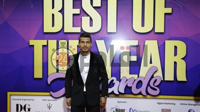 طارق حامد “قلب الأسد”.. ماذا قدم نجم الزمالك قبل اختياره في قائمة الأفضل داخل إفريقيا؟