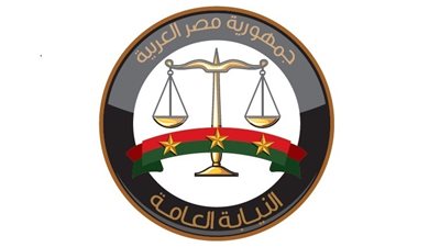 في ختام مرافعتها اليوم.. النيابة العامة تواسي أسرة شهيد الشهامة (فيديو)