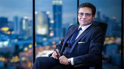 طاهر الخولي يوضح أسباب عدم الحكم على قاتل محمود البنا بالإعدام (فيديو)