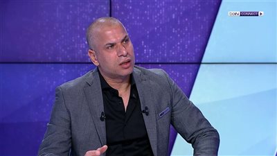 وائل جمعة يعود إلى مصر للمشاركة في مباراة أساطير إفريقيا (صورة)