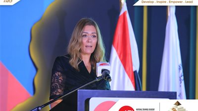 من 37 دولة.. “البرنامج الرئاسي” يستقبل الدفعة الثالثة لتأهيل الشباب الإفريقي للقيادة “APLP”