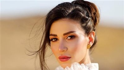 “خلاص فرهدت”.. سارة نخلة ترفع قضية خلع وتتنازل عن كافة حقوقها (صورة)