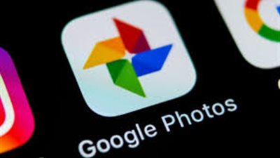 “جوجل” تطرح مميزات جديدة لتطبيق “Google Photos”
