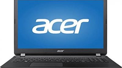 “آيسر” تطرح “لاب توب نايترو 5” الجديد مع أحدث معالج وأداء فائق للرسومات