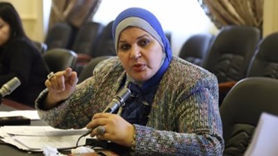 طلب إحاطة برلماني بشأن بيع مصل إنفلونزا الخنازير من جهات غير وزارة الصحة