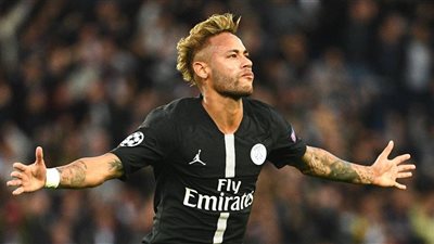 بند في عقده.. نيمار يقترب من العودة لبرشلونة في الموسم الجديد