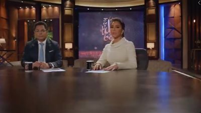 “أنا مش هقول الكلام ده”.. تامر مرسي ينشر برومو “كل يوم” لخالد أبو بكر وبسمة وهبة (فيديو)