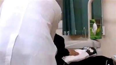 “لامس مناطق حساسة”.. سيدة تتهم إخصائي علاج طبيعي بالتحرش بها داخل عيادته في المحلة