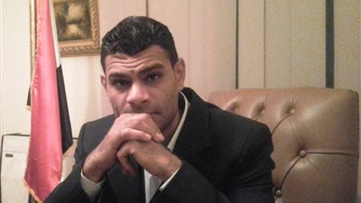 رامي محسن: “كونوا رحماء” حركها شعور وطني مخلص.. وتستلزم الالتفاف حولها ودعمها