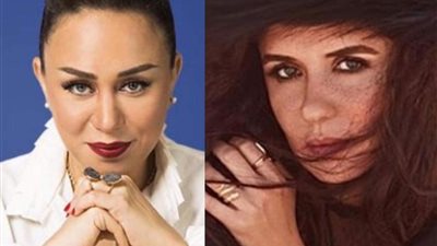 غدا.. غادة عادل تختتم عام 2019 بحلقة مع إنجي علي في “أسرار النجوم”