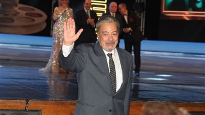 بعد قرار الاعتزال.. “خالد بن الوليد” يعيد يوسف شعبان للدراما الدينية 