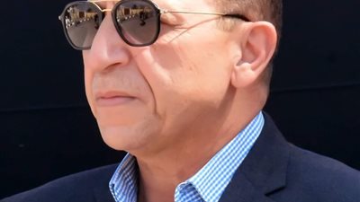 برلماني ينضم لحملة “كونوا رحماء” ويطالب بضرورة مشاركة أطباء الصحة النفسية بهذا الأمر