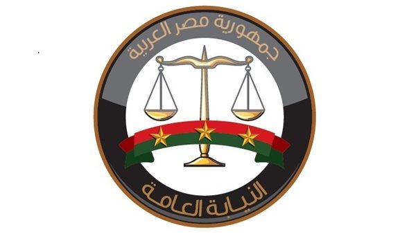 القاهرة 24