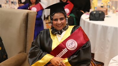 الهيئة البرلمانية للوفد تشيد بـ”كونوا رحماء”.. وتؤكد سنطالب سن تشريع لزيادة الأطباء النفسيين