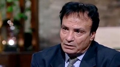 حمدي الوزير يكشف تأليفه كتابًا عن فترة العدوان الثلاثي على مصر (فيديو)