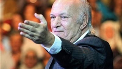 عمر خيرت يحيي حفلًا ضخمًا بالسعودية ضمن فعاليات “مهرجان شتاء طنطورة” (فيديو)