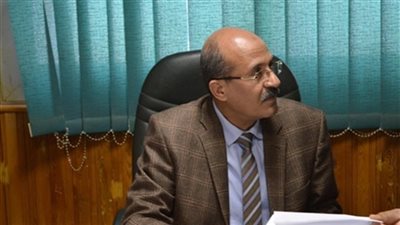 وكيل وزارة الصحة بالبحيرة: مراكز السموم بالمحافظة تستوعب 10 حالات