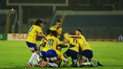 لدعم الجبهة اليسرى.. لاعب الزمالك السابق على أعتاب الإسماعيلي