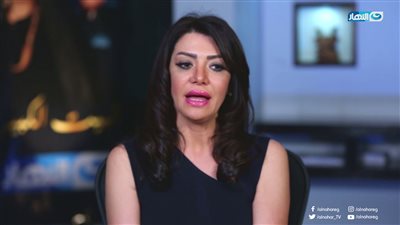 لعدم قدرتها على مسايرة التغيرات.. لقاء سويدان تعتزل التمثيل نهائيًا بلا رجعة (صورة)