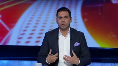 إيقاف راتب كريم حسن شحاتة في الترسانة بسبب الترنجات والجواكت