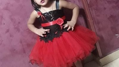 نائب شبرا الخيمة: تقدمت بطلب إحاطة لوزيرة الصحة ولن أترك حق الطفلة “جوري” (صورة)