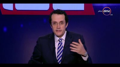 محمد عبد الرحمن ينضم لحملة “كونوا رحماء”: “العالم به 6 آلاف دين لم يدعو واحد منها للقسوة”