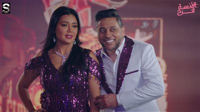 اليوم.. عرض أولى حلقات مسلسل” الآنسة فرح” على mbc4