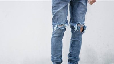 منع دخول مرتدي البنطلونات المقطعة والشورت والسلاسل جامعة جنوب الوادي