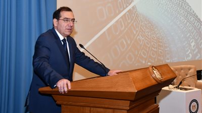 “البترول”: نجحنا في خفض مستحقات الشركاء الأجانب إلى أقل مستوى منذ عام 2010