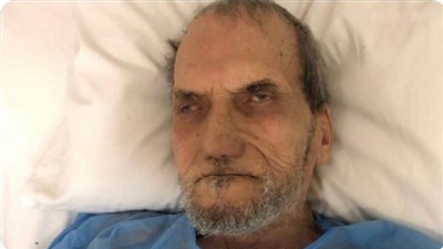 أول تعليق من وزارة الهجرة على واقعة ترك مصري بمستشفى في الكويت منذ 5 سنوات (خاص)