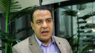 جامعة أسيوط تعلق على نشر أسماء طلابها غير المسددين للمصروفات عبر “فيس بوك” (خاص)