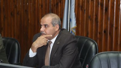 150 مليون جنيه رصيد صندوق التكافل الاجتماعي بجامعة الأزهر