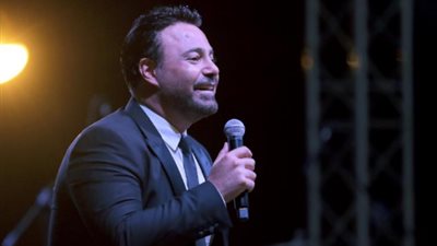 عاصي الحلاني يكشف البوستر الرسمي لبرنامج The Voice Kids بمشاركة نانسي وحماقي