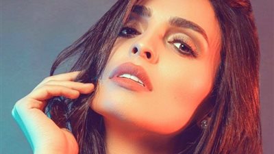 ليلى حسين تشارك في بطولة الجزء الرابع والخامس من “حكايات بنات”