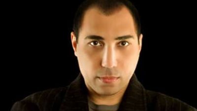 المخرج سعد هنداوي مستشارًا فنيًا لملتقى القاهرة الدولي لأفلام التحريك