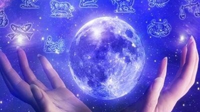 رأس السنة الميلادية.. خبير فلك يكشف أول دولة تحتفل بالعام الجديد 2020