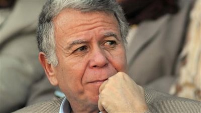 أحمد موسى: الأهلى تفوق على ريال مدريد وإي سي ميلان في عهد حسن حمدى (فيديو)