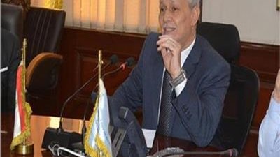 الأقصر ترفع حالة الطوارئ لاحتفالات رأس السنة وعيد الميلاد المجيد