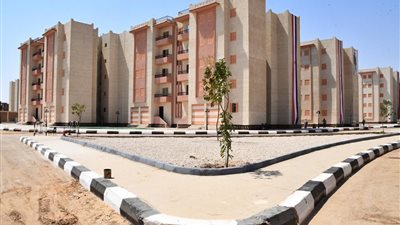استثمارات بالمليارات.. وزير الإسكان يستعرض إنجازات 9 مدن جديدة بالصعيد خلال 2019 (صور)