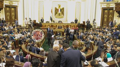 “خارجية البرلمان”: سنعقد اجتماعًا لتفويض القيادة السياسية لمواجهة التهديدات التركية في ليبيا