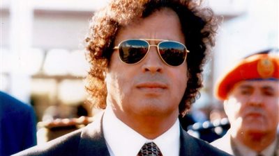 “قذاف الدم” عن موافقة البرلمان التركي إرسال قوات لليبيا: لن يغير شيئا وسيطيح بأردوغان