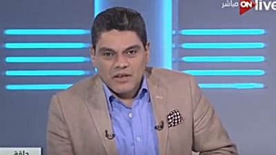 بعد الموافقة على إرسال قوات لليبيا.. معتز عبد الفتاح: أردوغان يعيش في أوهام الزعامة (فيديو)