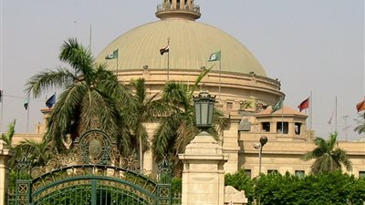 الاثنين.. جامعة القاهرة تستضيف مشاهير كرة القدم في العالم