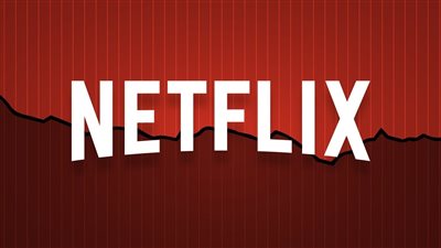 أول تعليق من “نتفليكس” حول إنتاجها مسلسل بعنوان “الإسكندر الأكبر” وتصويره في سيوة